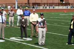 gallery_current_65-02-thomashof-2