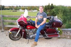 gallery_current_65-03-scherer