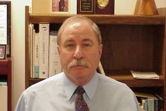 gallery_current_65-03-siegel