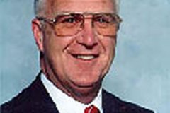 gallery_current_65-03-tudor