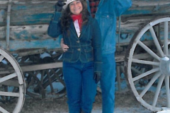 gallery_current_65-03-vion