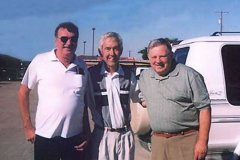 gallery_current_65-05-01