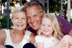 gallery_current_65-05-holmes-dick-carol