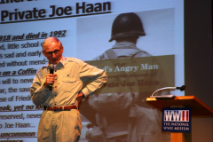 gallery_current_65-05-quist-2