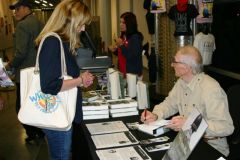 gallery_current_65-05-quist-3