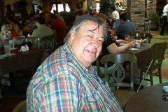 gallery_current_65-09-radowski-1