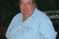 gallery_current_65-09-radowski-2