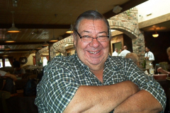 gallery_current_65-09-radowski-3