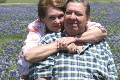 gallery_current_65-09-radowski-pedie