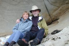 gallery_current_65-09-schoenbergjan-ron