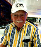 gallery_current_65-09_Poteet_Leon-J