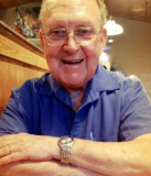 gallery_current_65-09_Pritchard_Harley