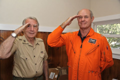 gallery_current_65-10-hazlett-1