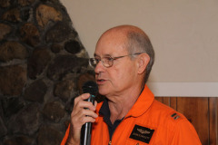 gallery_current_65-10-hazlett