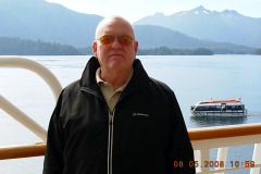 gallery_current_65-11-albee