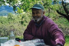 gallery_current_65-11-judy-1