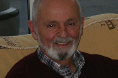 gallery_current_65-11-judy-2