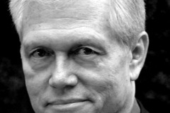 gallery_current_65-12-thomas