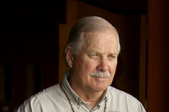 gallery_current_65-13-nelson