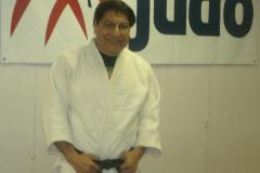 gallery_current_65-13-perez-judo