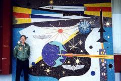 gallery_current_65-14-lambert-jcafbauditoriummay1996