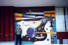 gallery_current_65-14-lambertoclub-1996