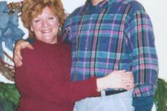 gallery_current_65-14-lambertxmas94