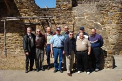 gallery_current_65-15-crew