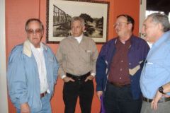 gallery_current_65-15-jonesputzgreenspivack