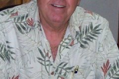 gallery_current_65-15-templeman