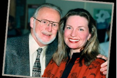 gallery_current_65-16-marra-1