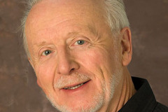 gallery_current_65-16-marra-2