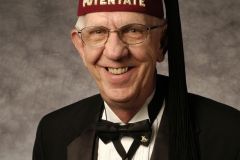 gallery_current_65-16-wurden