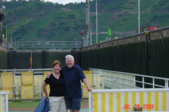 gallery_current_65-18-alexander