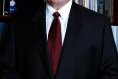 gallery_current_65-18-jeffwadsworth