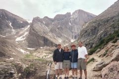 gallery_current_65-18-kilburns