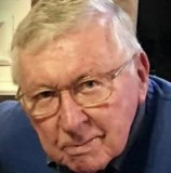 gallery_current_65-18_Morris_Joel-R