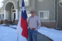 gallery_current_65-20-hokins-1