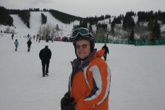 gallery_current_65-20-hokins-2