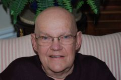 gallery_current_65-20-hokins-3