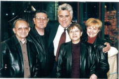 gallery_current_65-20-terrill-patti-leno