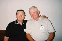 gallery_current_65-20-terrill-williams