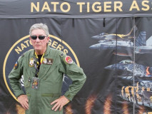 gallery_current_65-20_Verhees_Donald-L-2-1