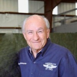 Emmons_Donald-R_66-13_OBITUARY