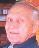 gallery_Current_65-11_Traenkner_David-P-