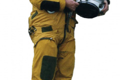 gallery_current_66-01-panzica