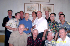 gallery_current_66-02-2004