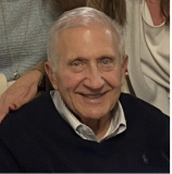 gallery_current_66-02_Scola_Robert-M