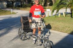 gallery_current_66-03-borgstede