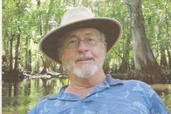 gallery_current_66-04-sparks-1